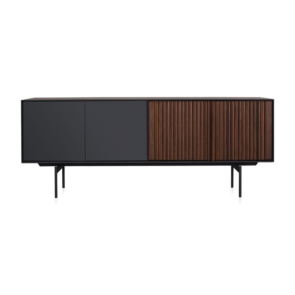 Ka-Bera B 011 Sideboard by Altitude