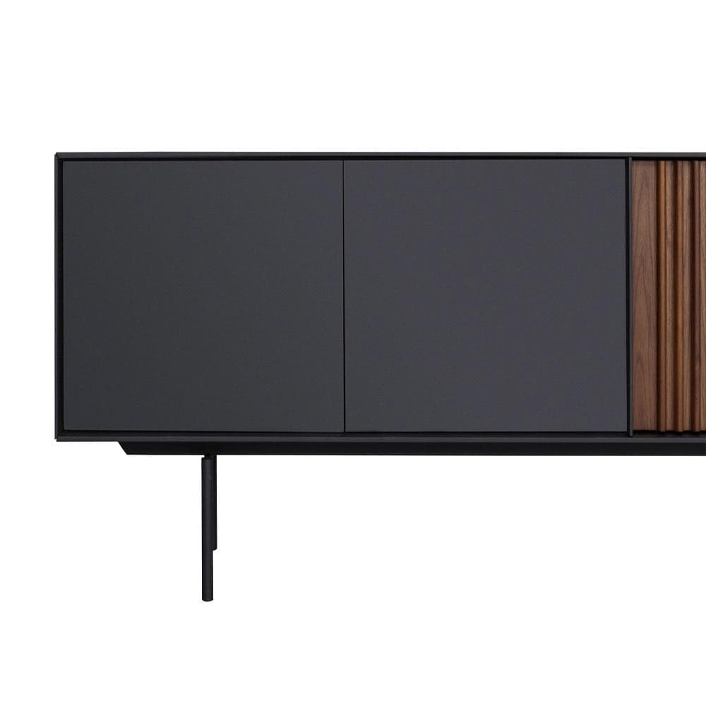 Ka-Bera B 011 Sideboard by Altitude