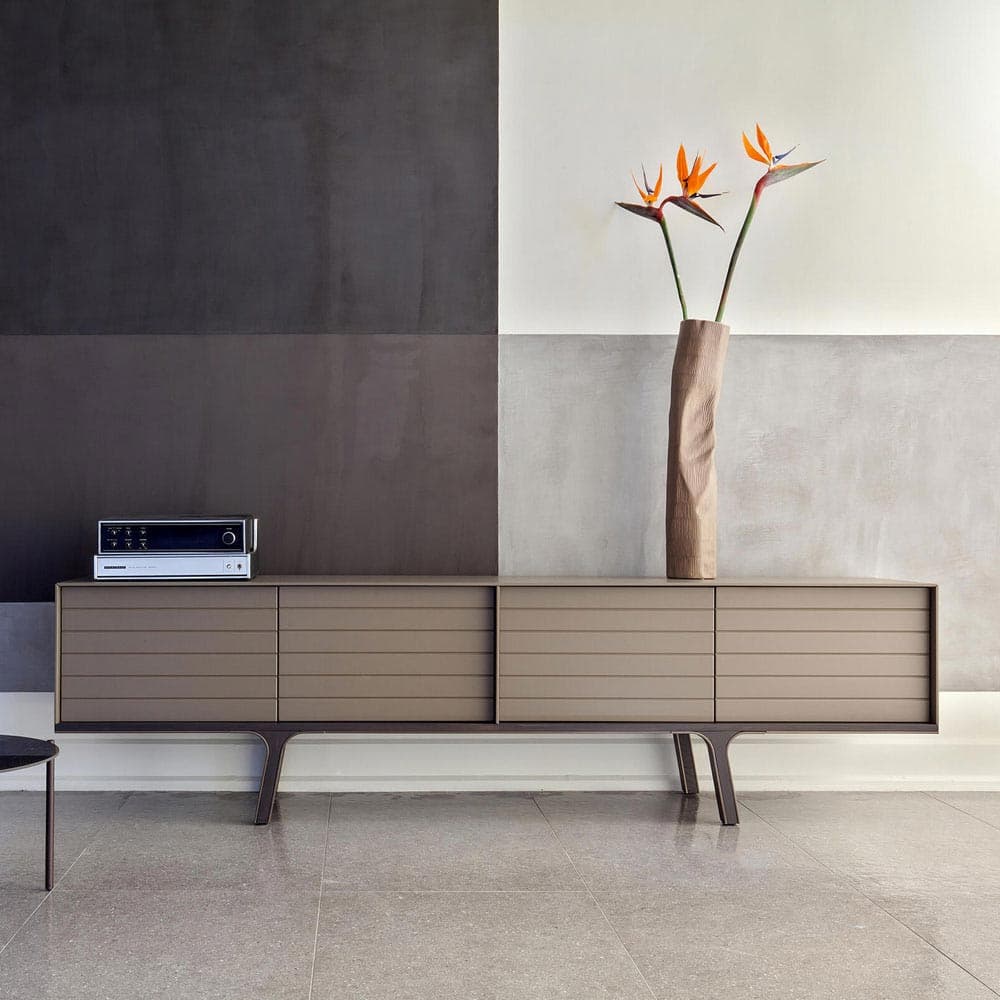 Mobius 011 Sideboard by Altitude