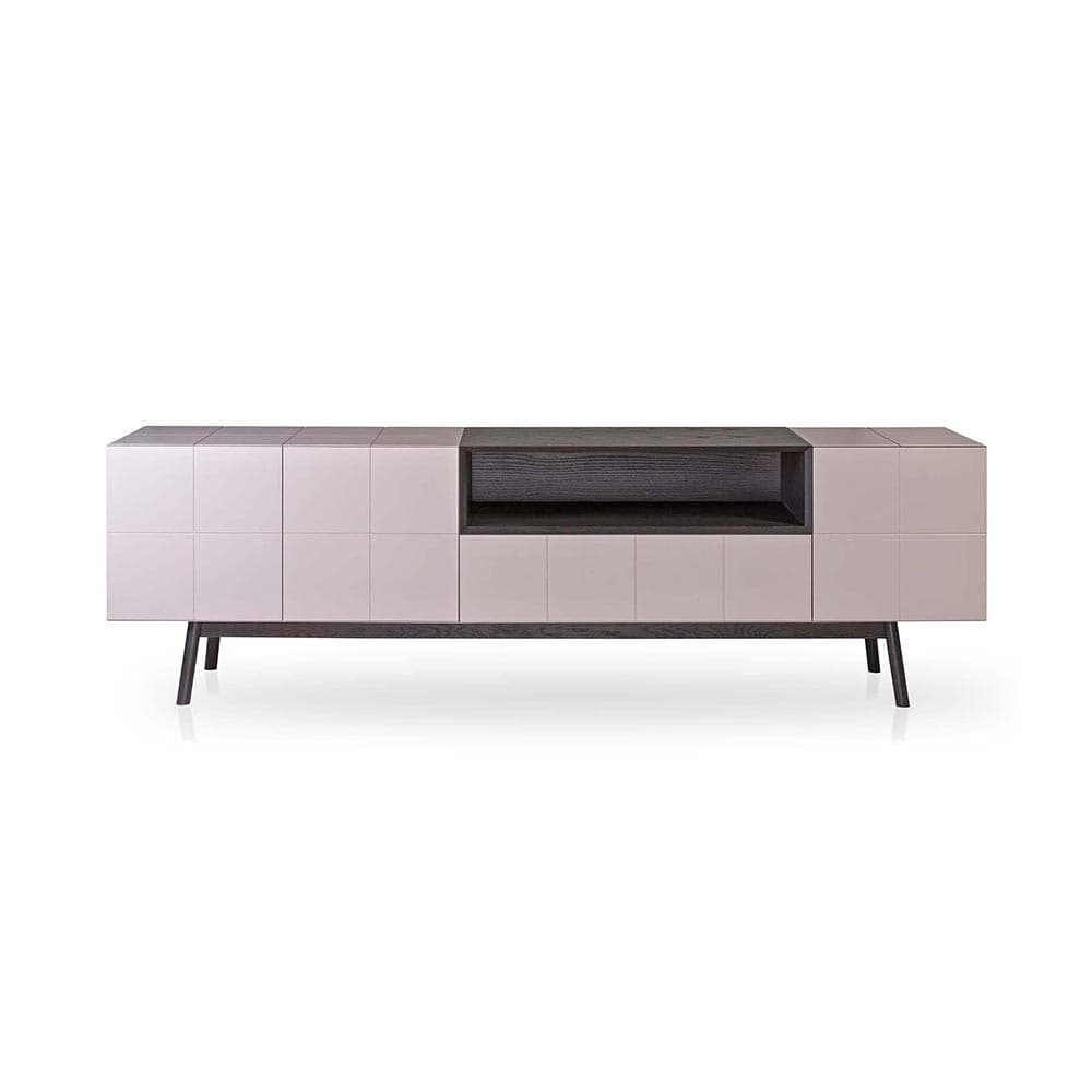 Mos-I-Ko 003 A Sideboard by Altitude