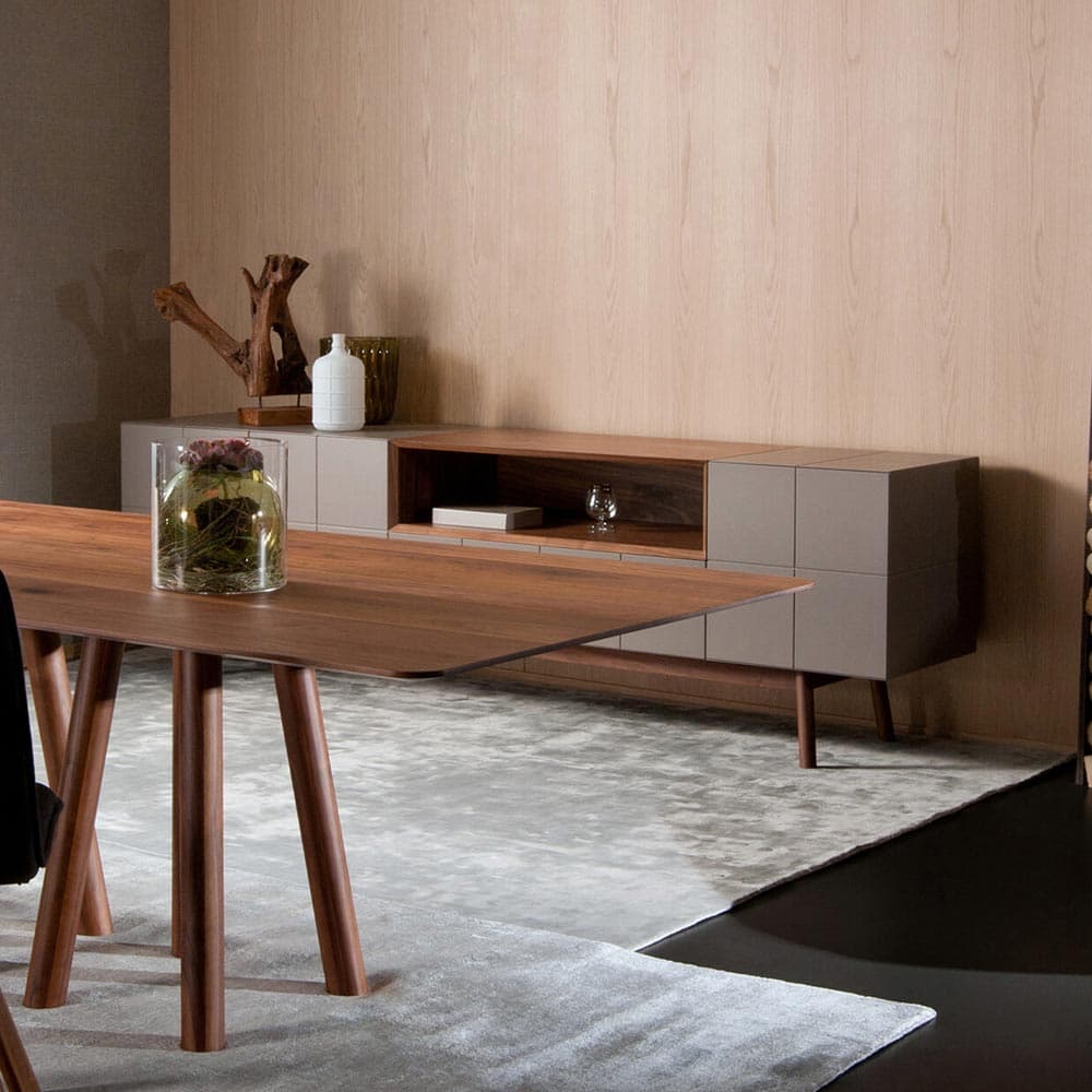 Mos-I-Ko 003 A Sideboard by Altitude