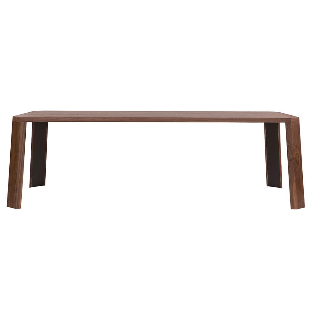 O-Rizon 001 Dining Table by Altitude