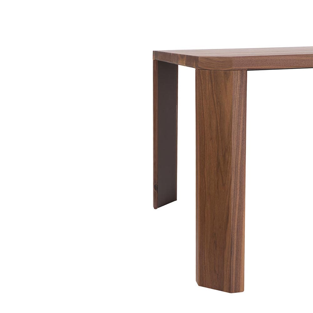 O-Rizon 001 Dining Table by Altitude