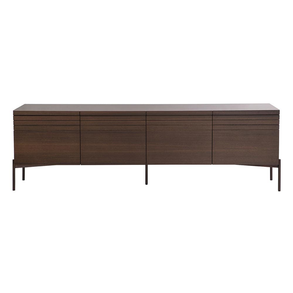 O-Rizon 003 Sideboard by Altitude