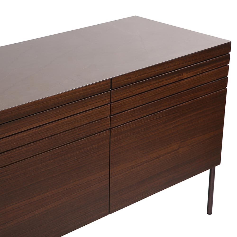 O-Rizon 003 Sideboard by Altitude