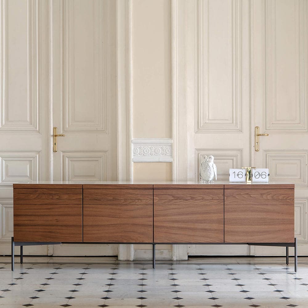 O-Rizon 003 Sideboard by Altitude