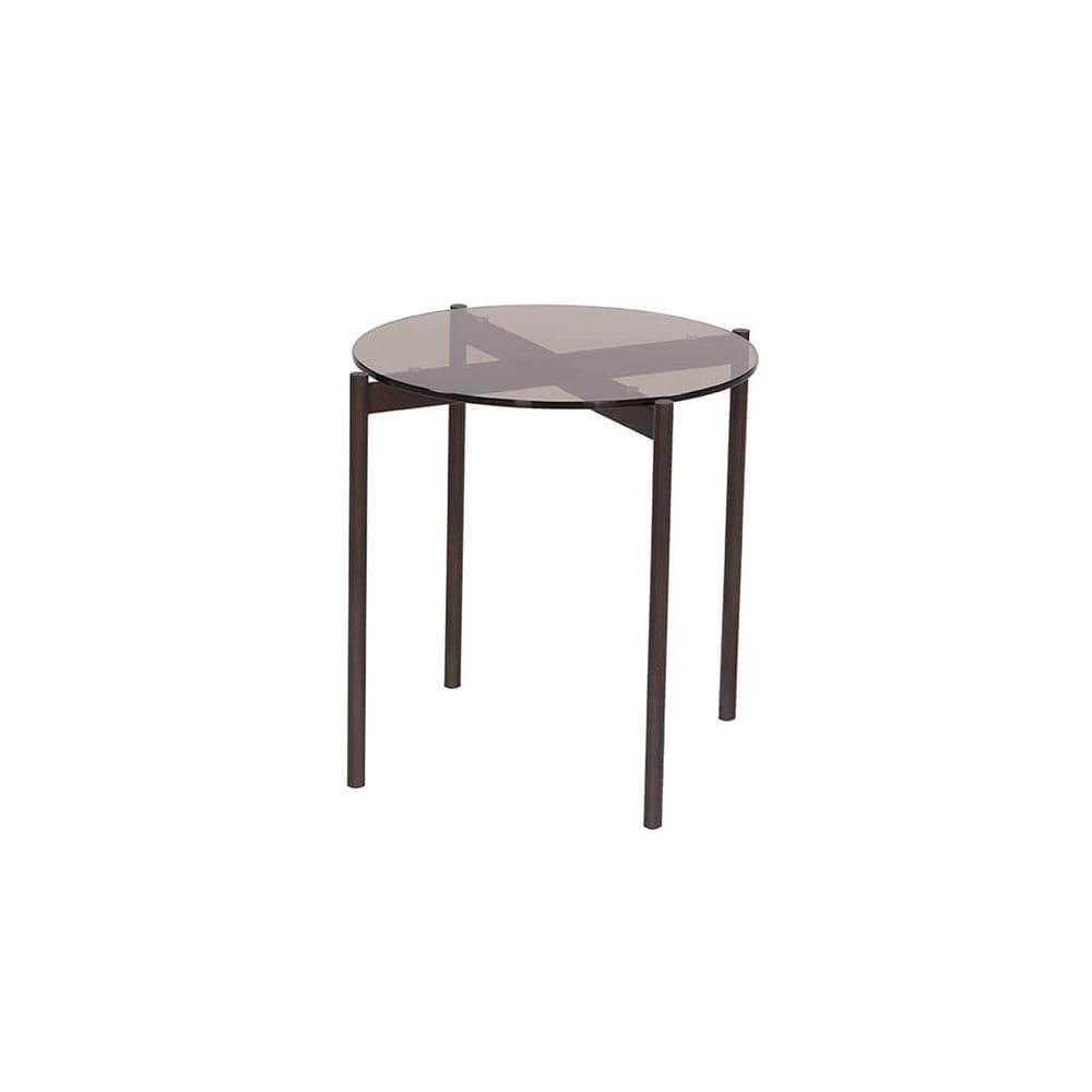 O-Rizon 006 C Coffee Table by Altitude