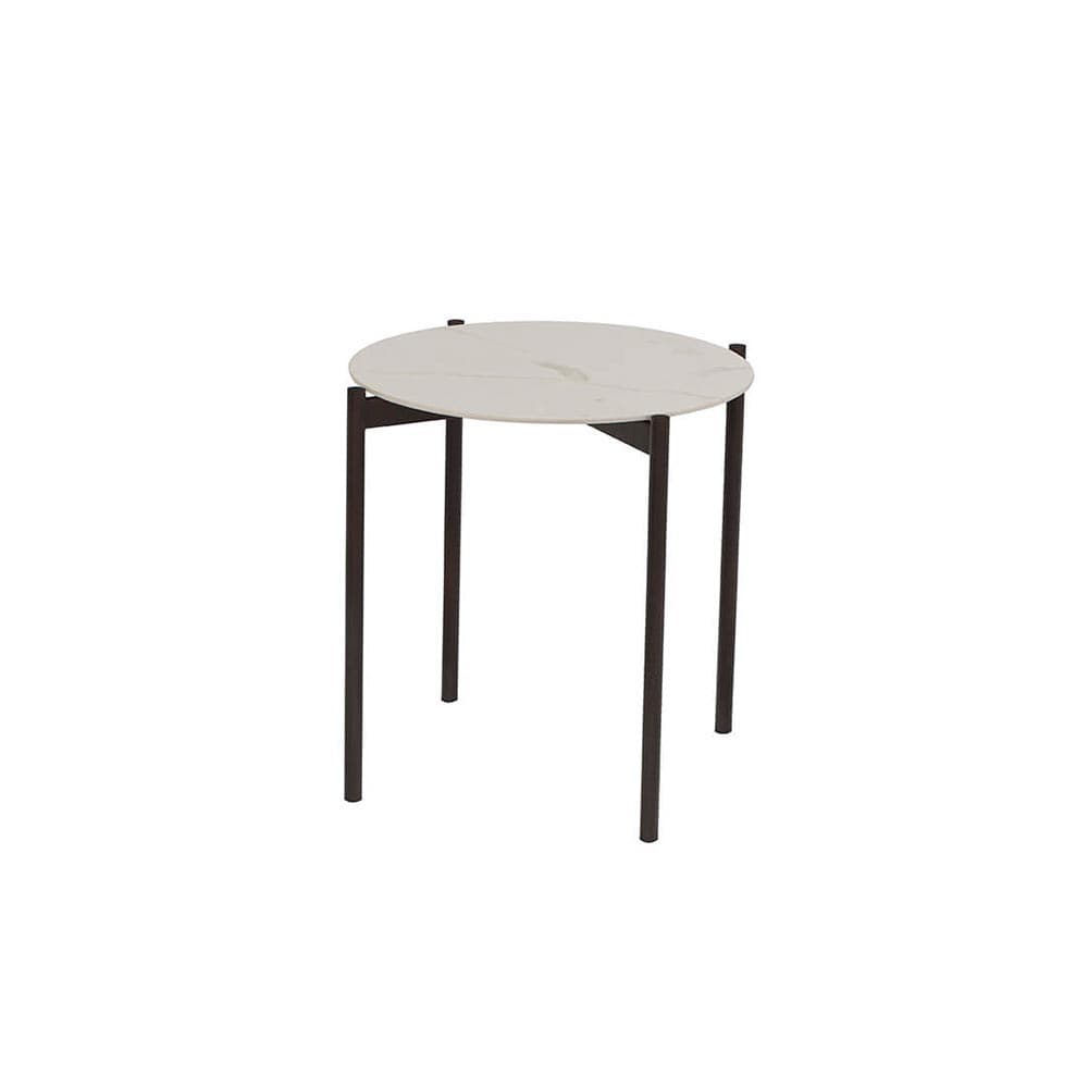 O-Rizon 006 C Coffee Table by Altitude