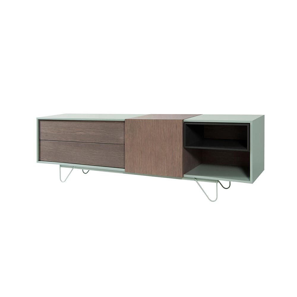 Vintme 003 B Sideboard by Altitude