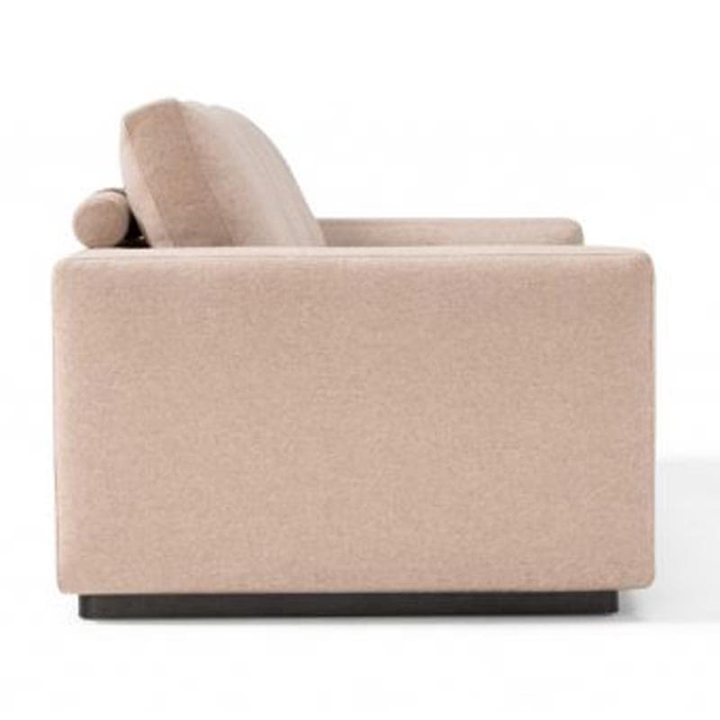 Fripp Sofa by Amura