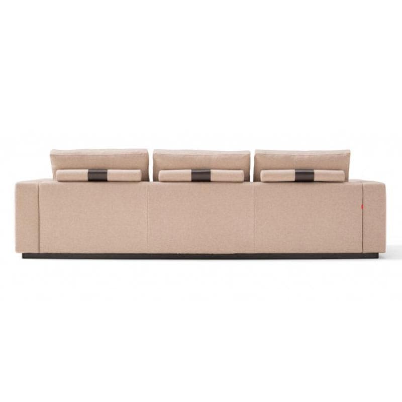 Fripp Sofa by Amura