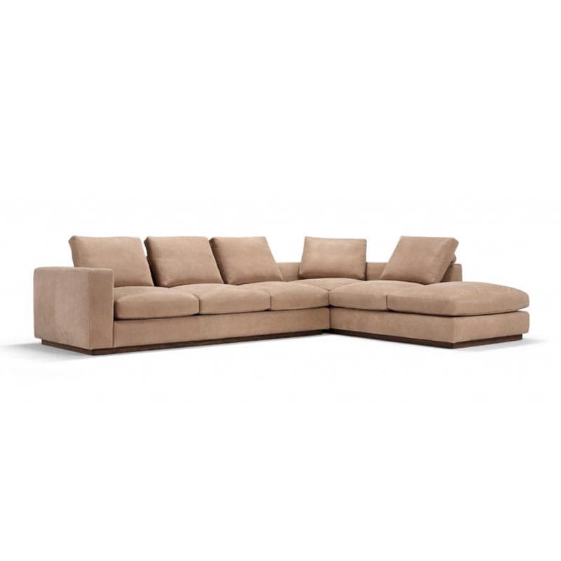 Fripp Sofa by Amura