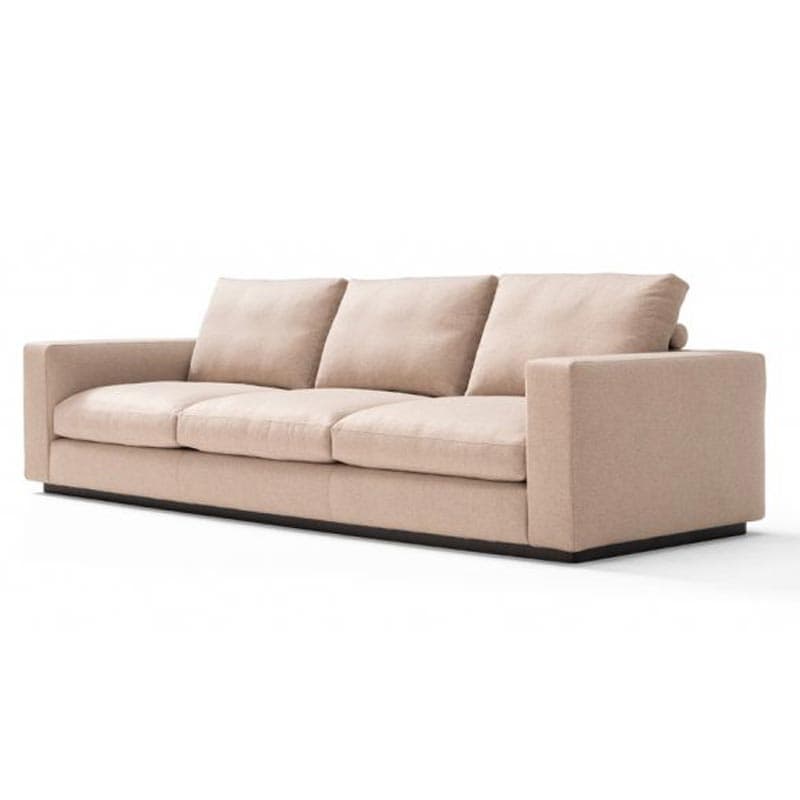 Fripp Sofa by Amura