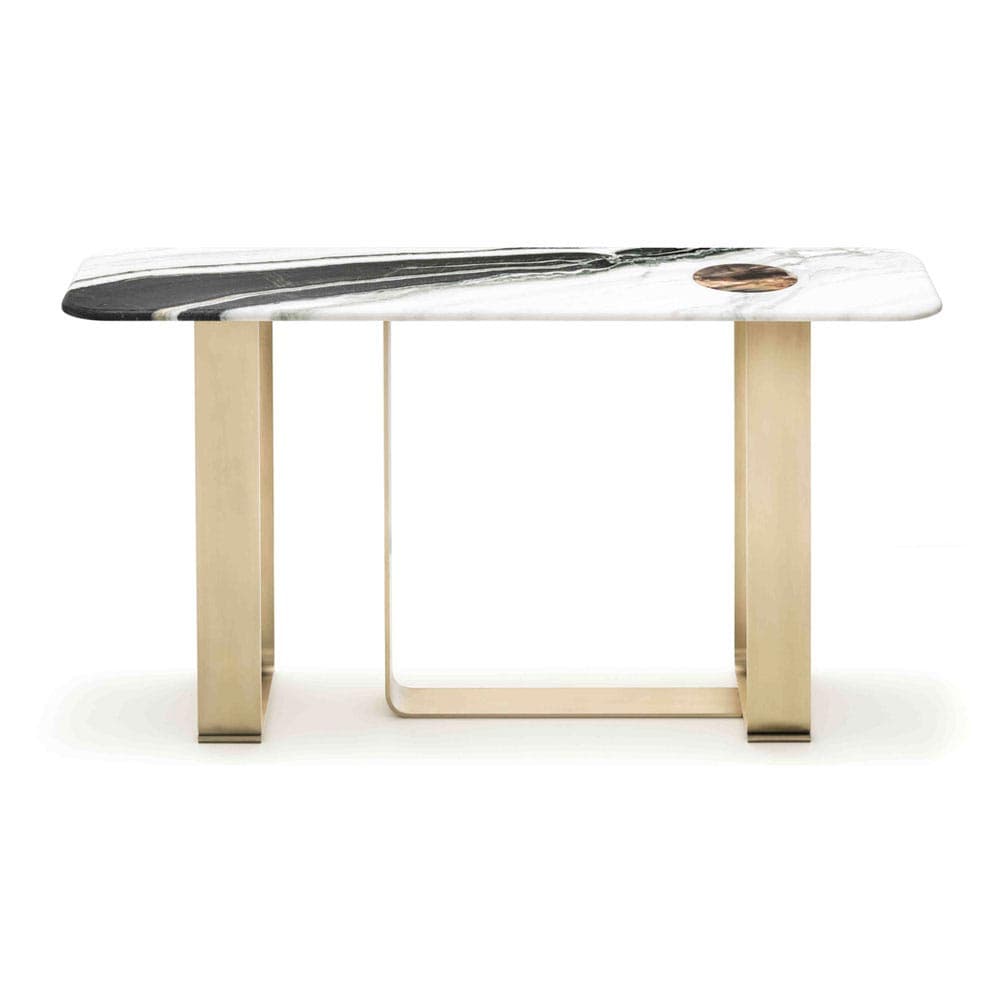 Minerva Console Table by Arcahorn