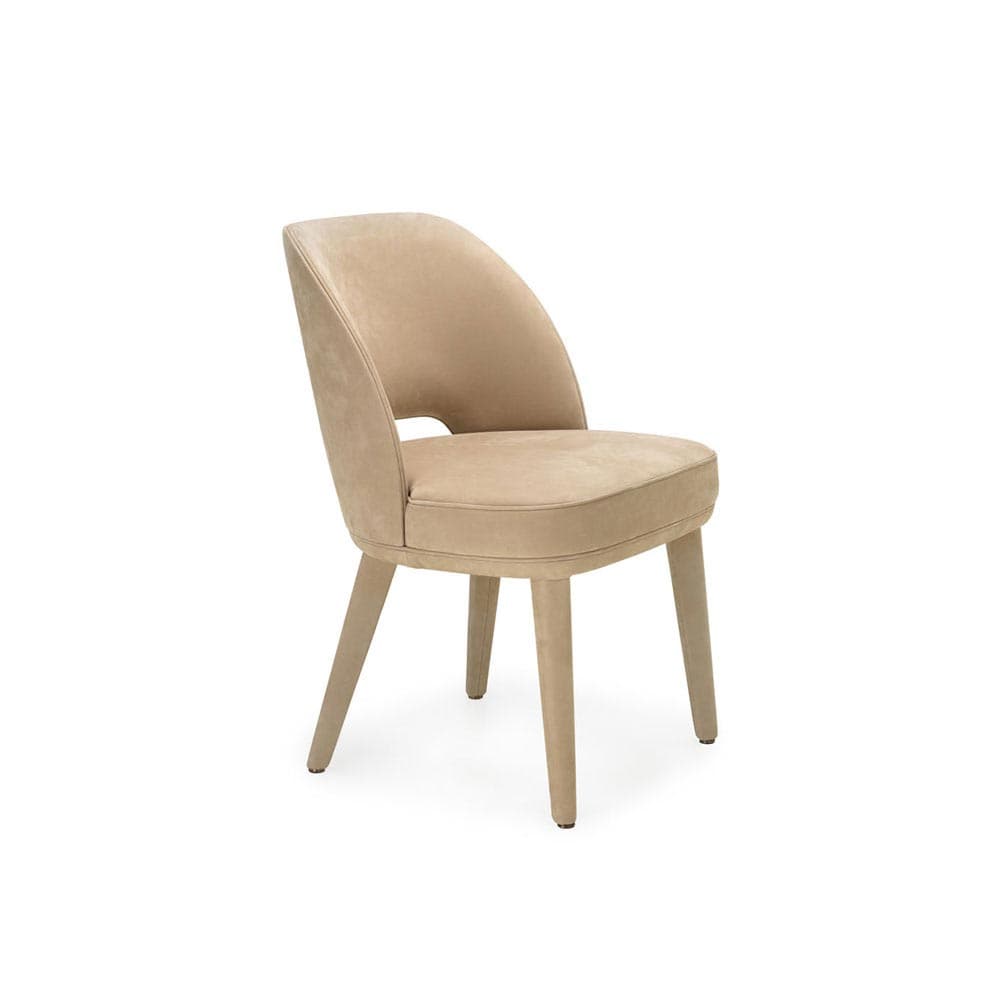 Penelope Dining Chair by Arcahorn