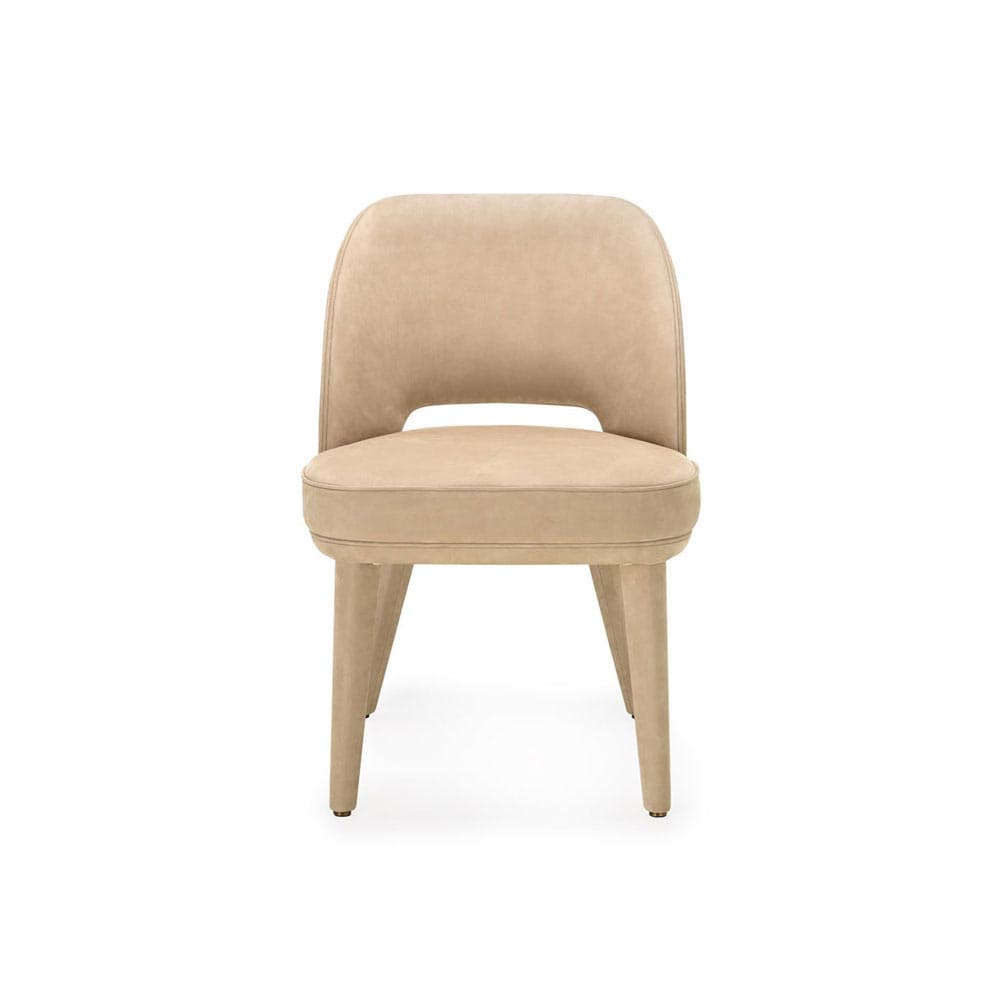 Penelope Dining Chair by Arcahorn