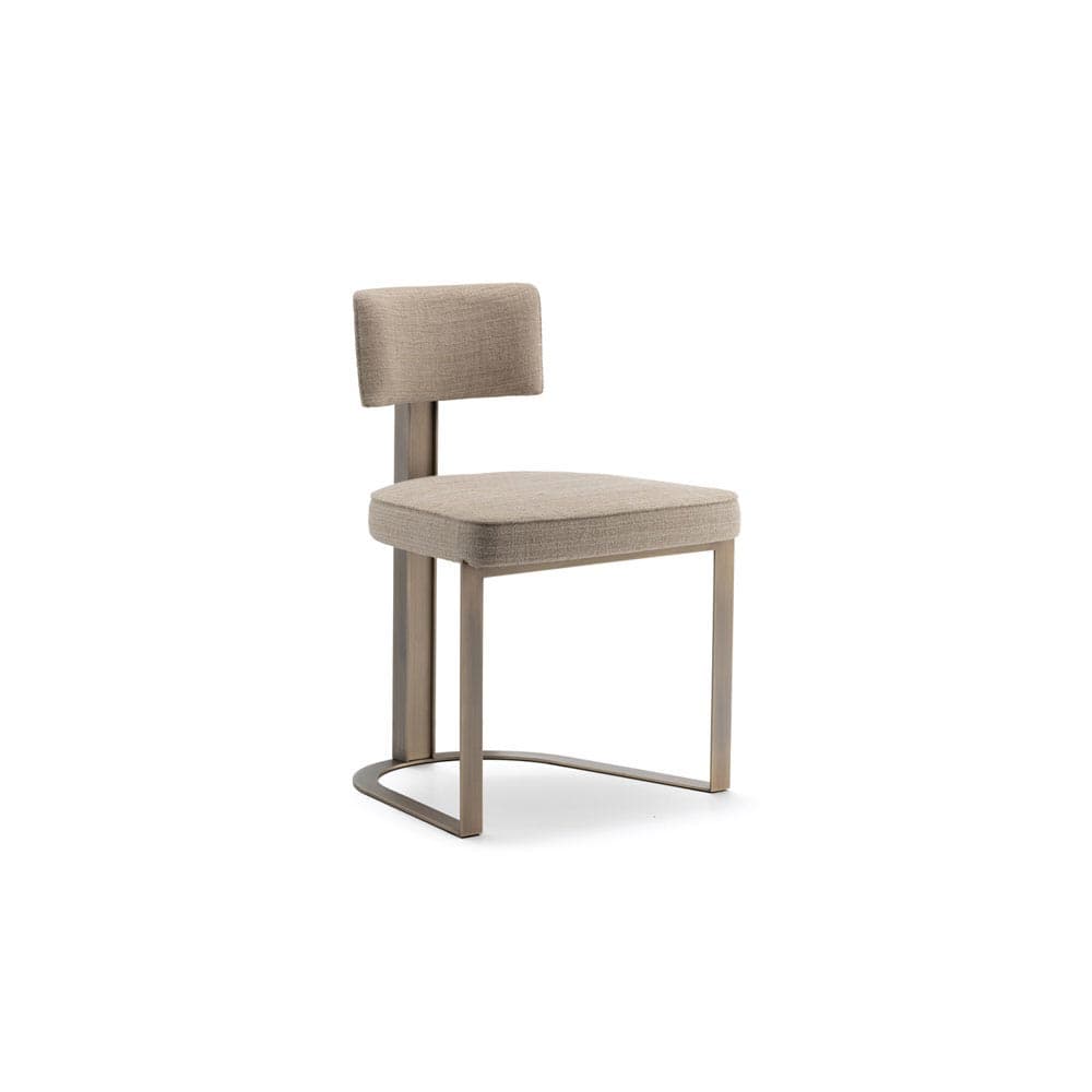 Sveva Dining Chair by Arcahorn