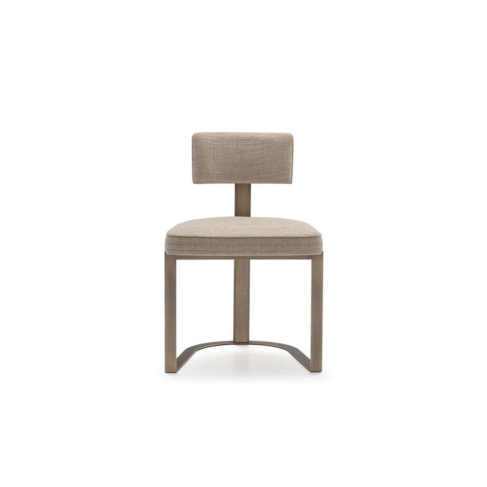 Sveva Dining Chair by Arcahorn