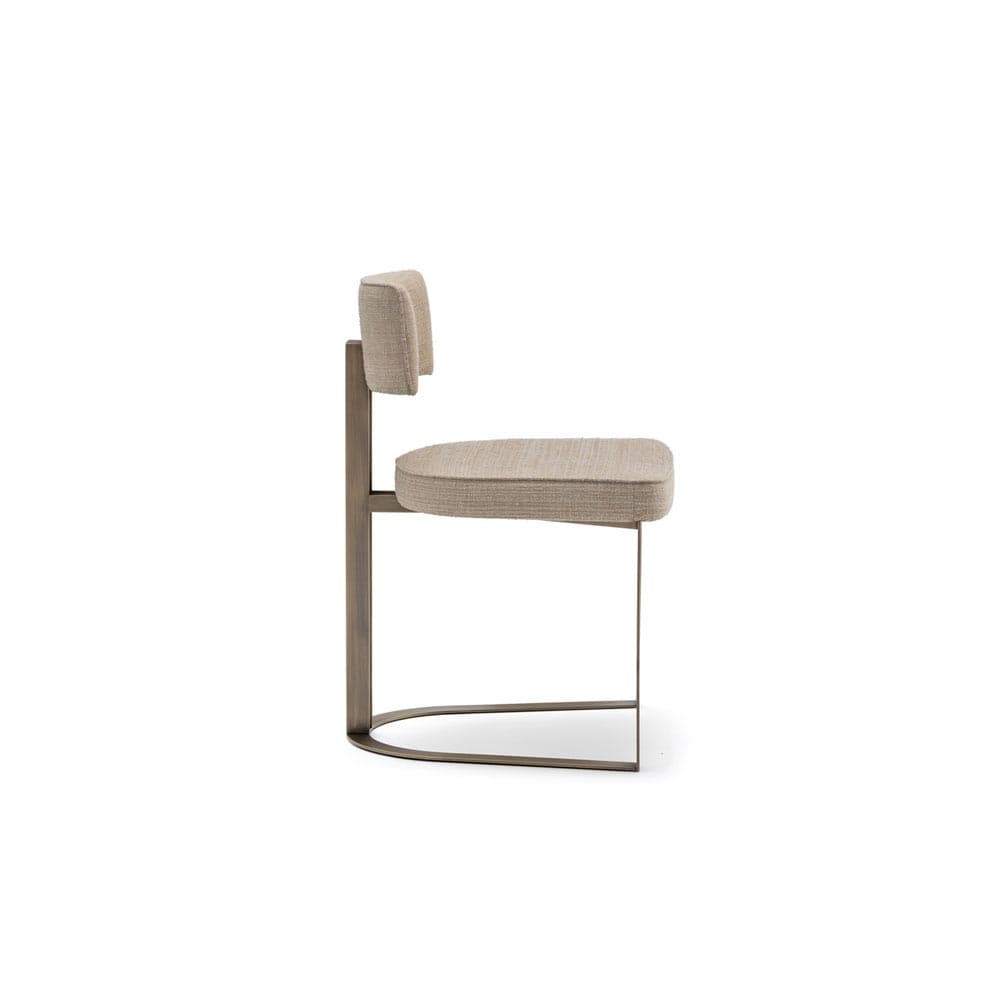 Sveva Dining Chair by Arcahorn