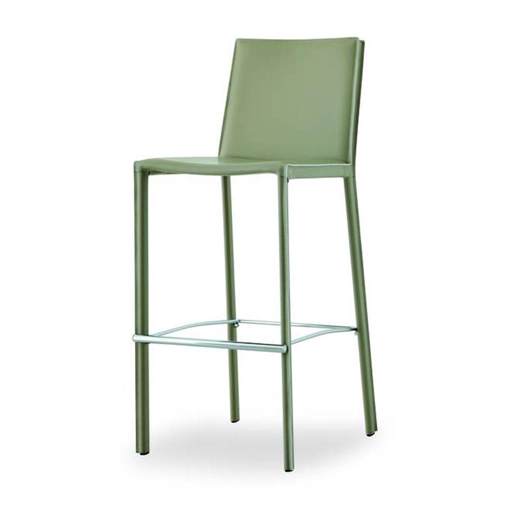 Alexia - Sg Bar Stool by Aria