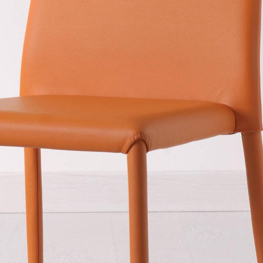 Bea Dining Chair by Aria