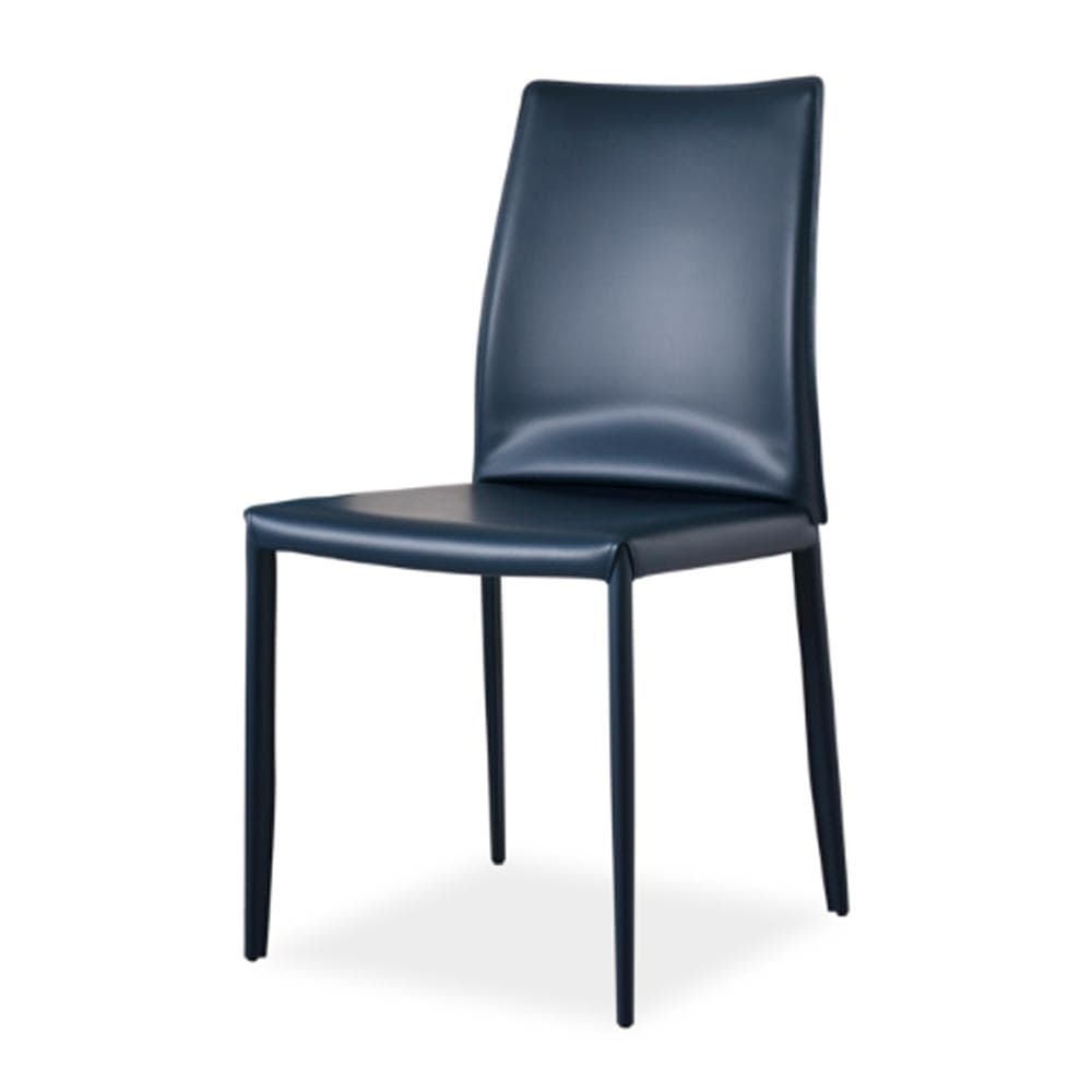 Bella Dining Chair by Aria