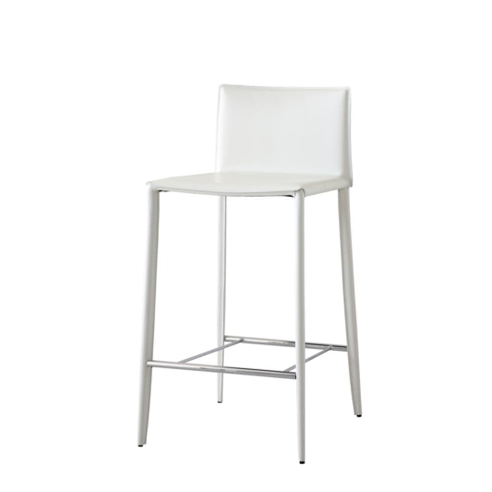 Bella - Sg Bar Stool by Aria