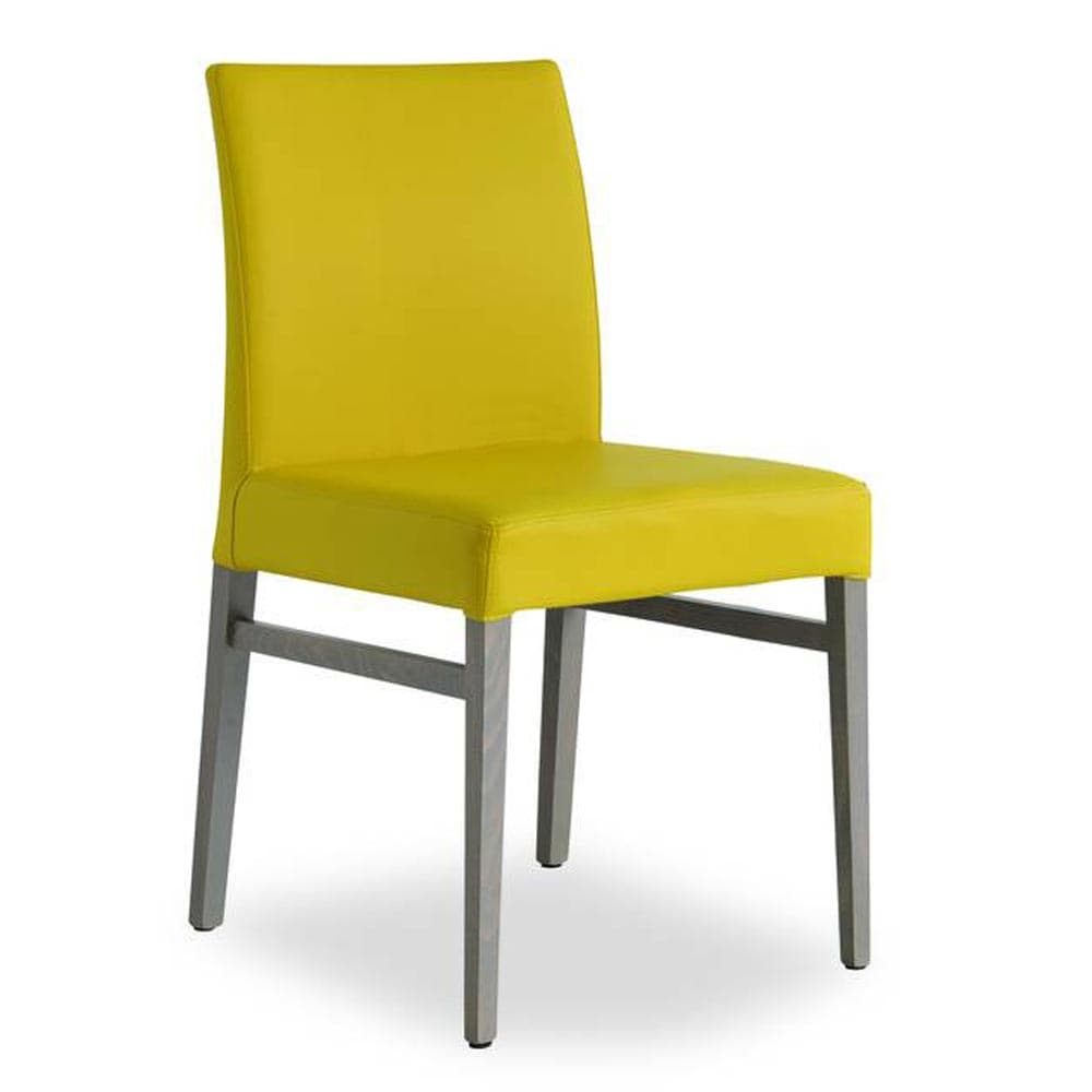 Bloom Dining Chair by Aria