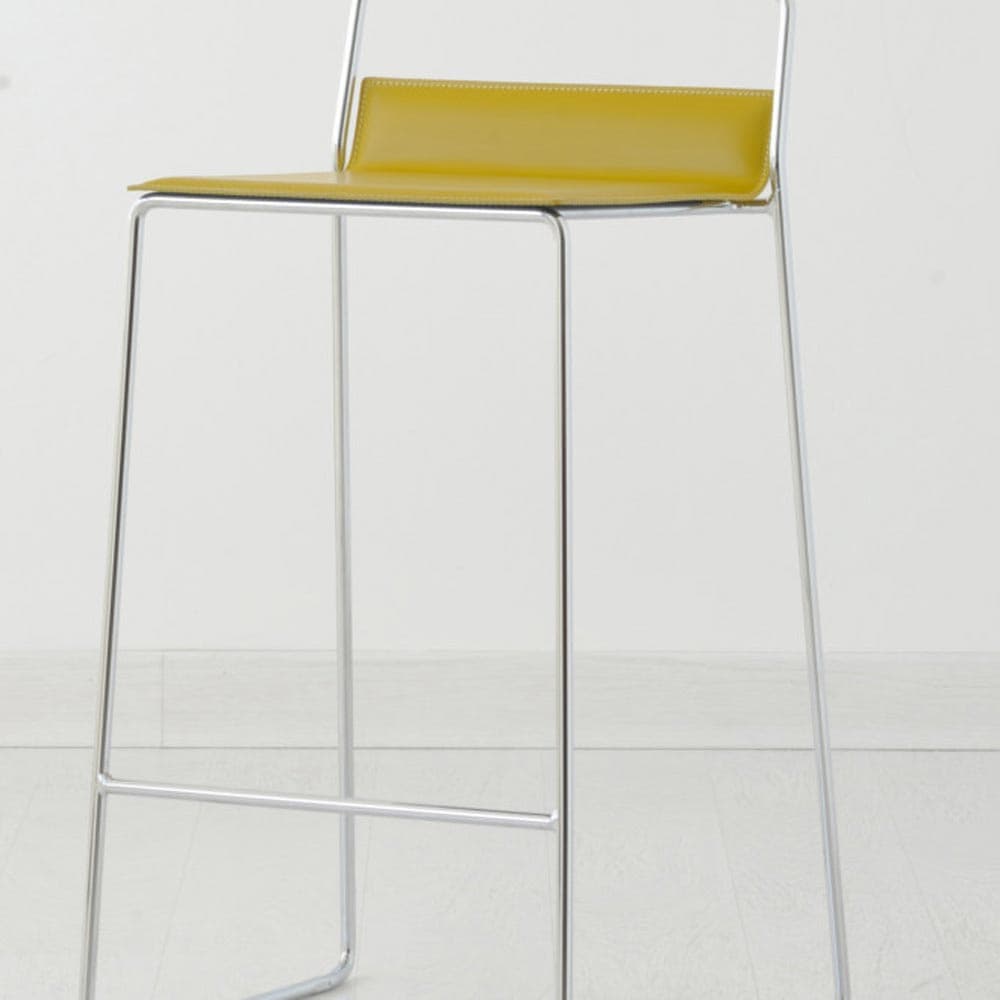 Caruso - Sg Bar Stool by Aria