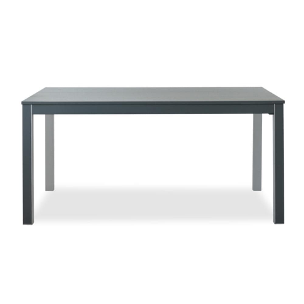 Elle Dining Table by Aria