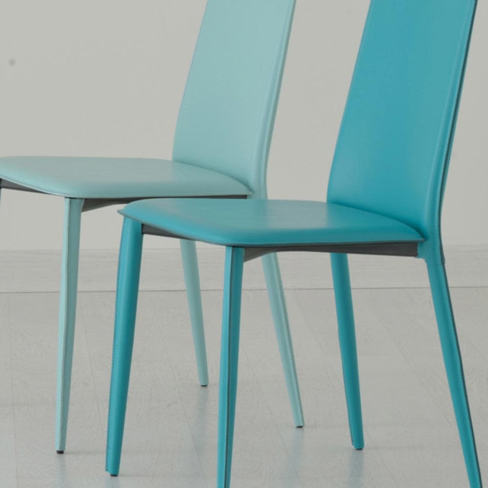 Ely - 2 Dining Chair by Aria