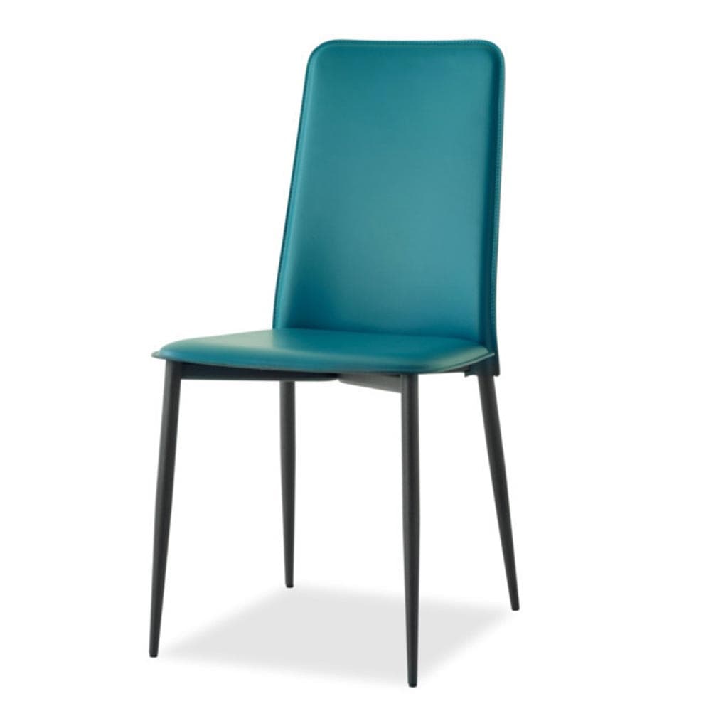 Ely - A Dining Chair by Aria