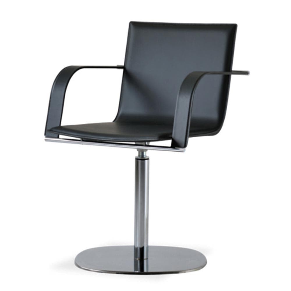 Galena - Sg Bar Stool by Aria