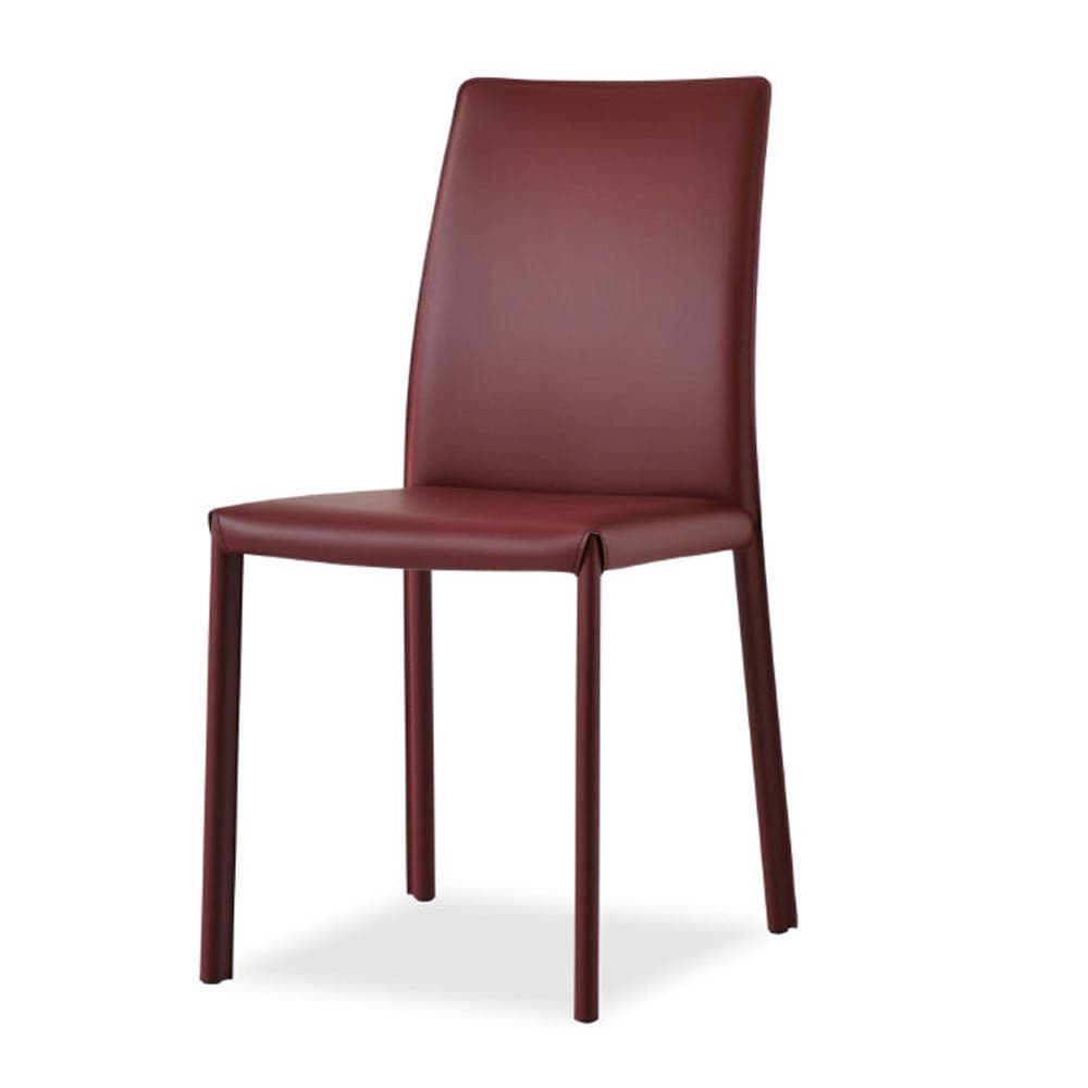 Giada - B Dining Chair by Aria