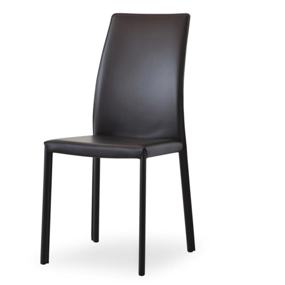 Giada Dining Chair by Aria