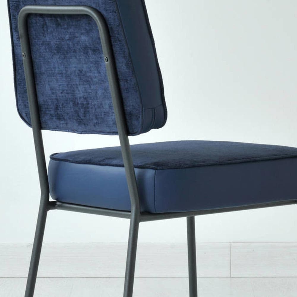 Greta Dining Chair by Aria