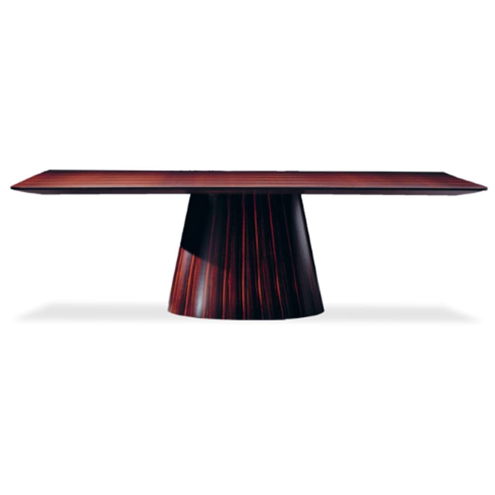 Halley - R Dining Table by Aria