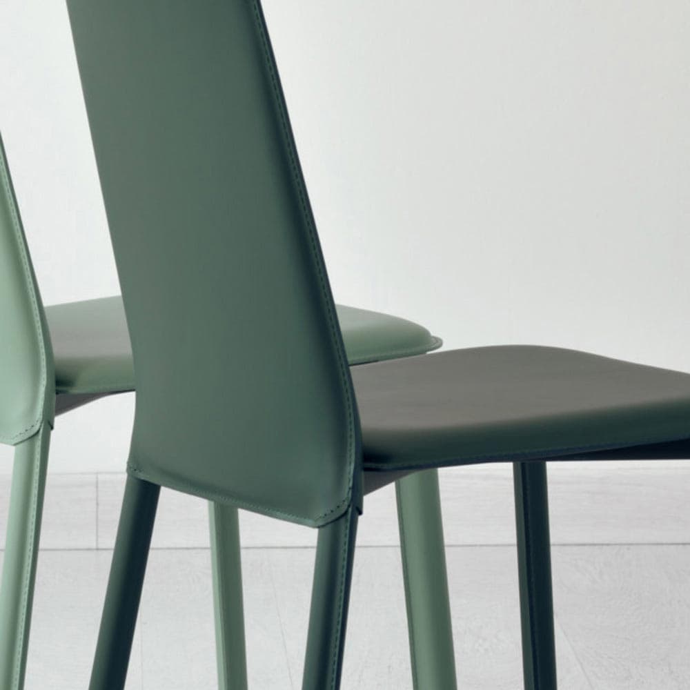 Henry Dining Chair by Aria