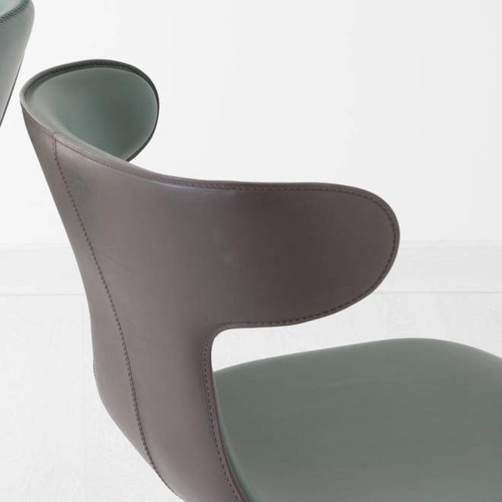 Holy - 01 Dining Chair by Aria