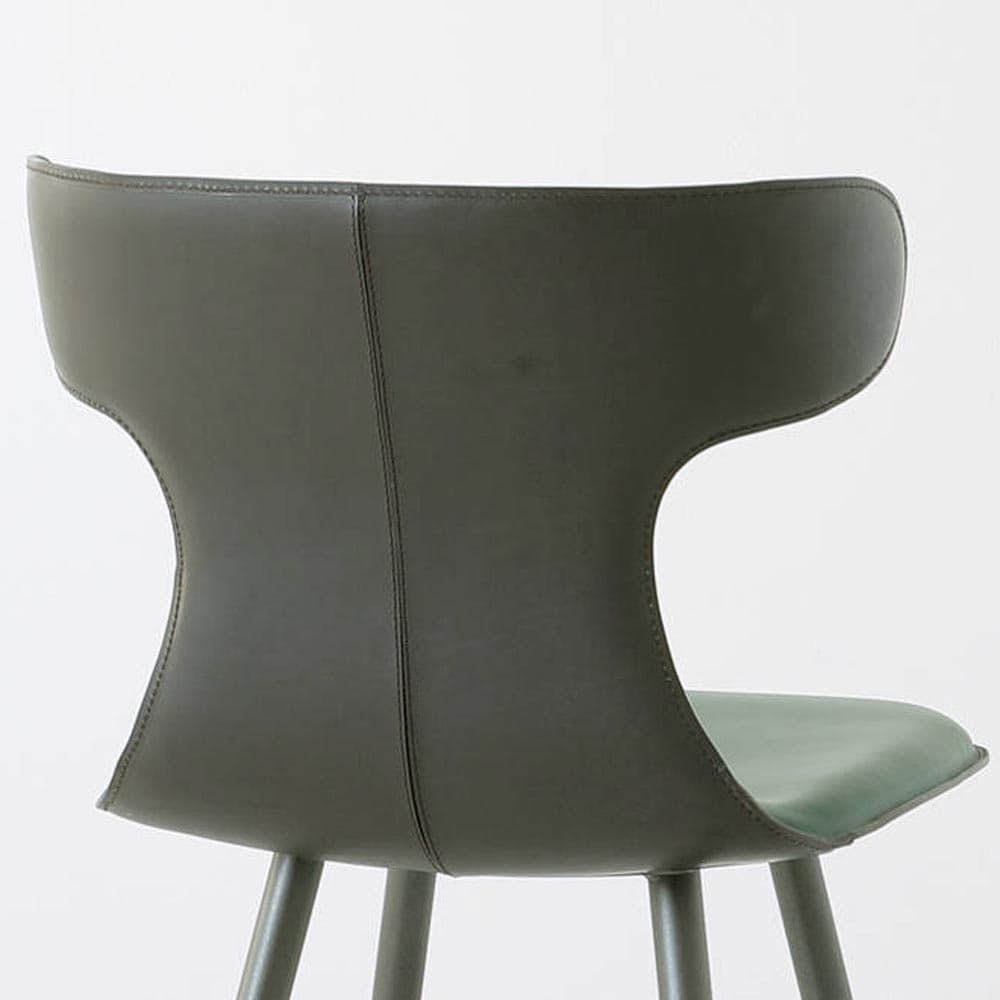 Holy - Sg Bar Stool by Aria