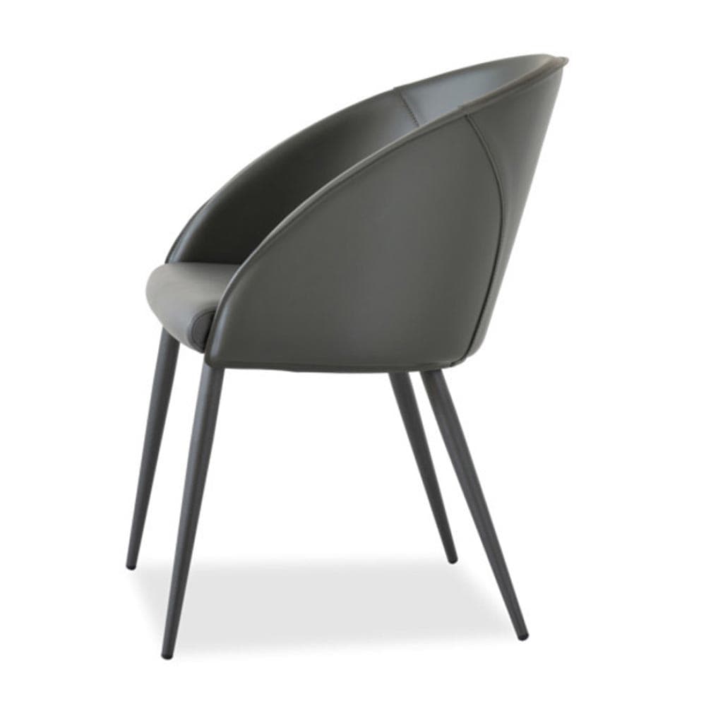 Kim Armchair by Aria