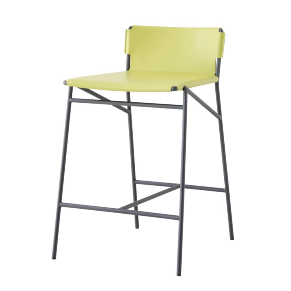 Land - Sg Bar Stool by Aria