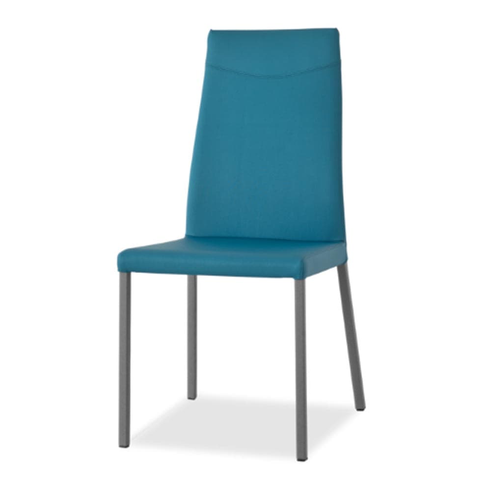 Lena Dining Chair by Aria