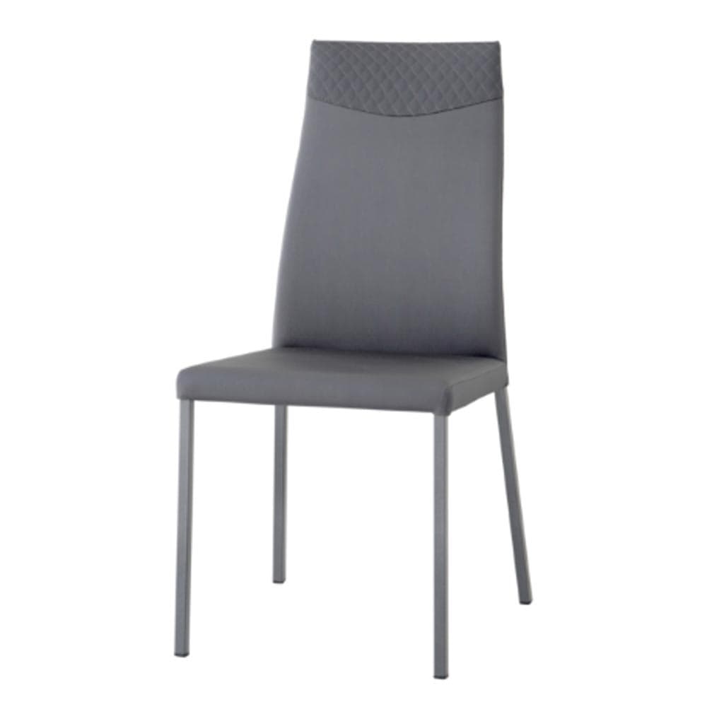 Lena - V Dining Chair by Aria