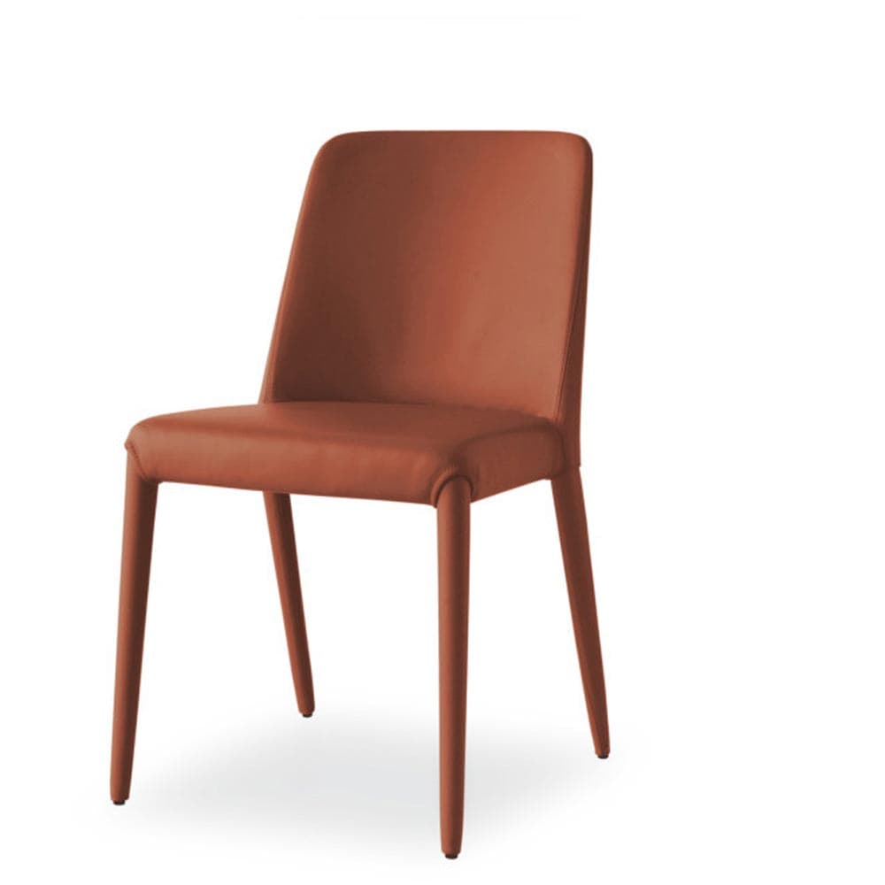 Lia Dining Chair by Aria