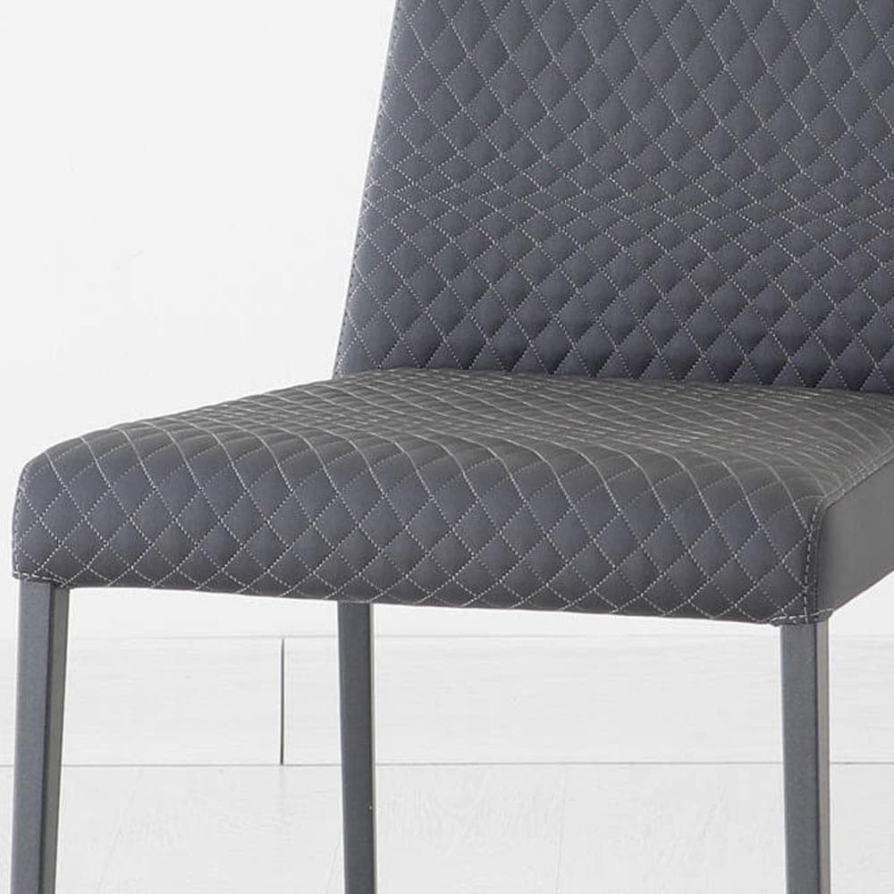 Lolas - I Dining Chair by Aria