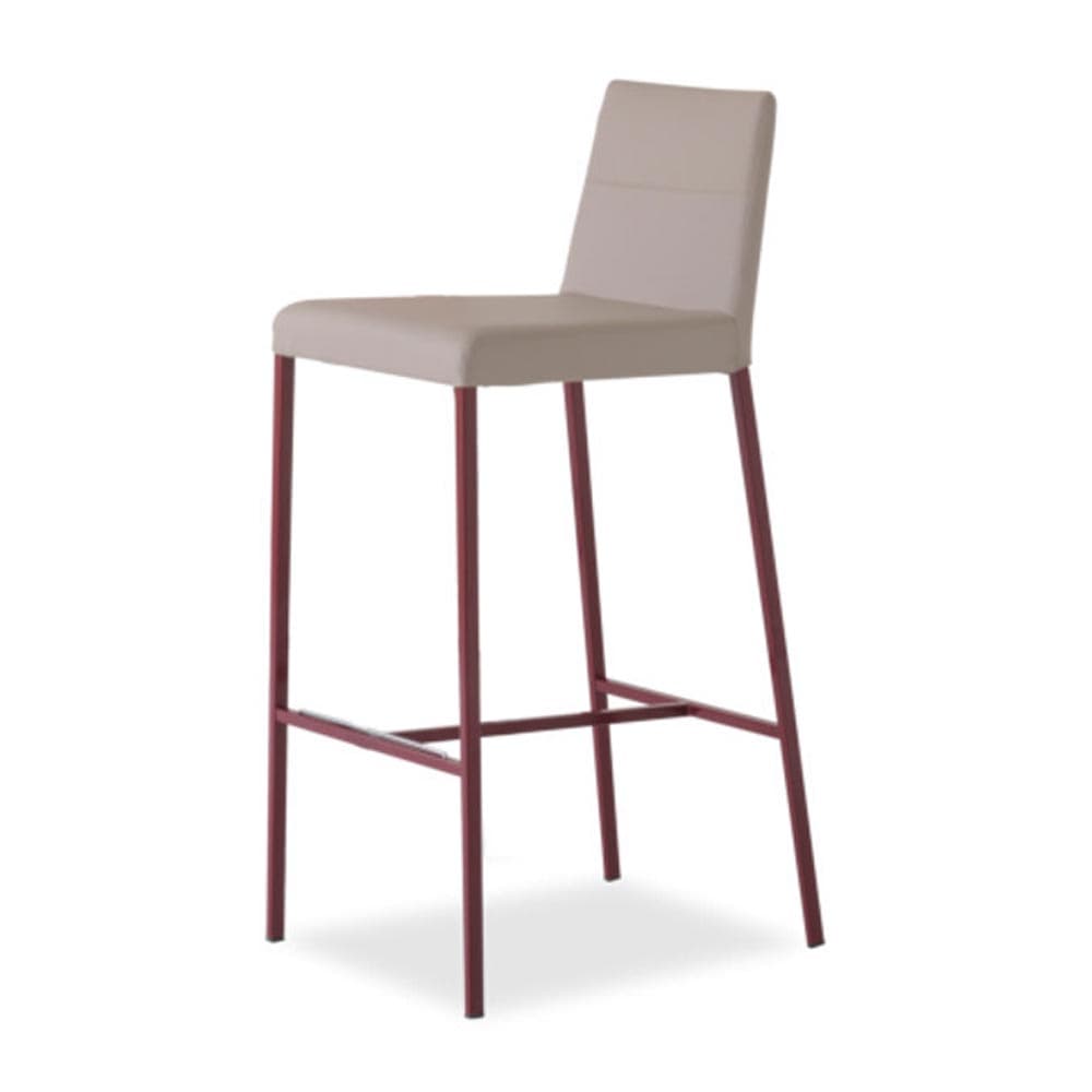 Lolas - Sg I Bar Stool by Aria