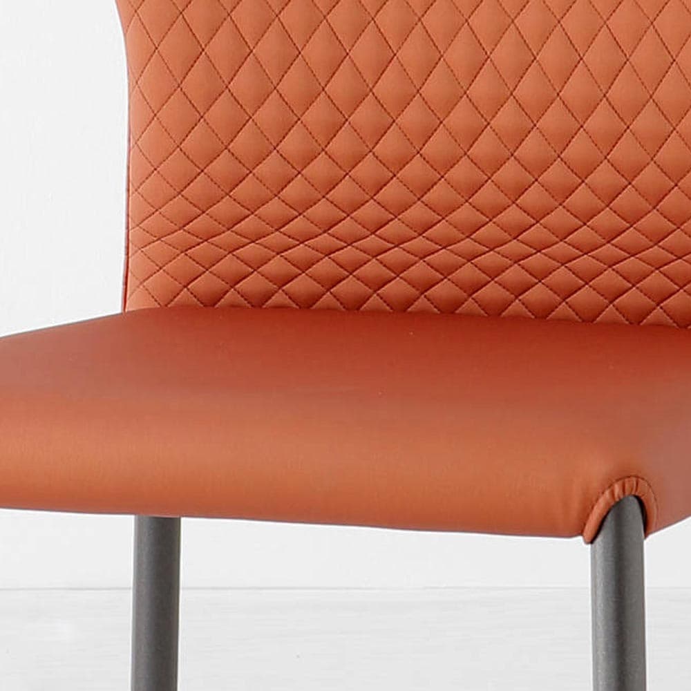 Maryl - Aiv Dining Chair by Aria