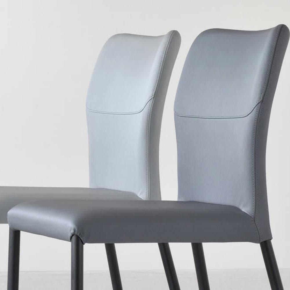 Maryl - Aiv Dining Chair by Aria