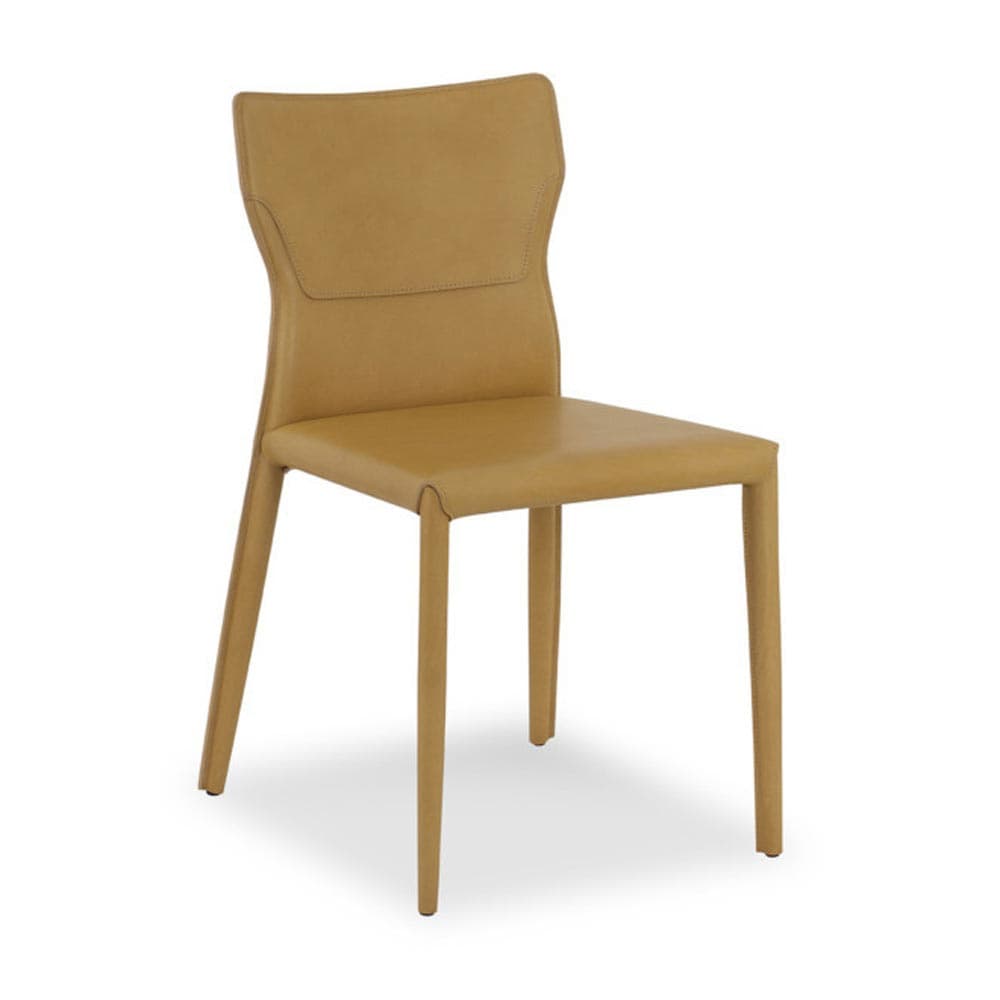 Sarah Dining Chair by Aria